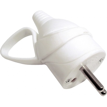 Solight P52