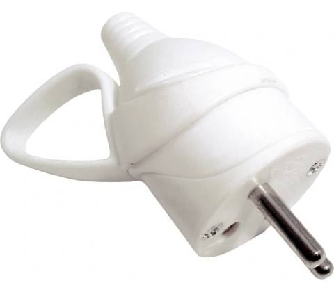 Solight P52