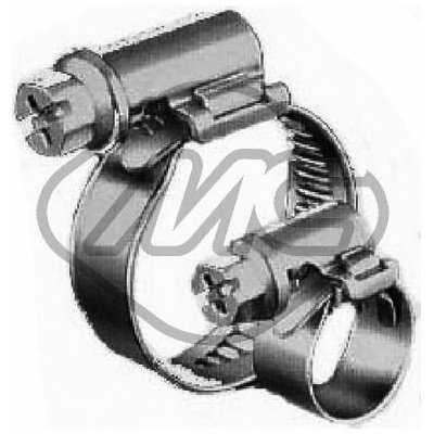 Metalcaucho 00028