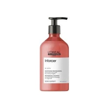 L'Oréal Шампоан LOreal Professionnel Paris Serie Expert Inforcer 500 ml