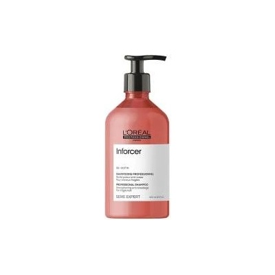 L'Oréal Шампоан LOreal Professionnel Paris Serie Expert Inforcer 500 ml