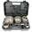 Pro-Tech shop 67310