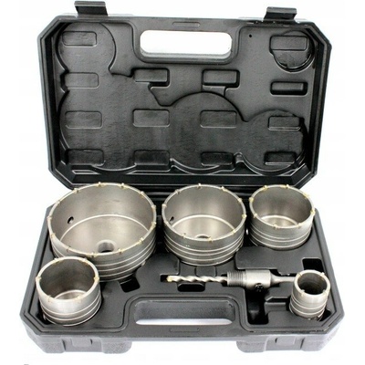 Pro-Tech shop 67310