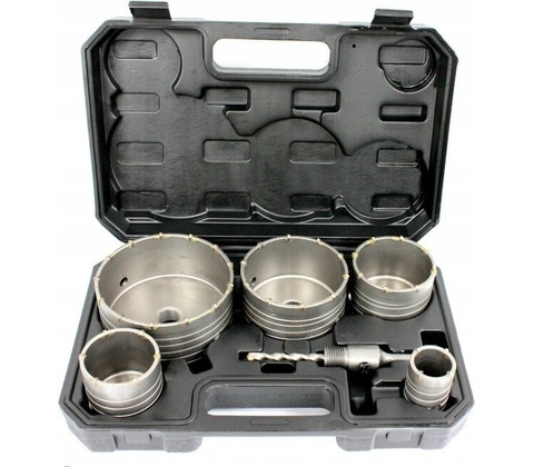 Pro-Tech shop 67310
