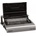Fellowes Galaxy