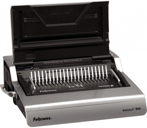 Fellowes Galaxy