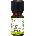 Fleurance Nature Organic Petitgrain Essential Oil - 10 мл