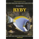 Ryby - Evžen Kůs