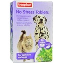 Beaphar Tablety No stress pre psy a mačky 20 ks