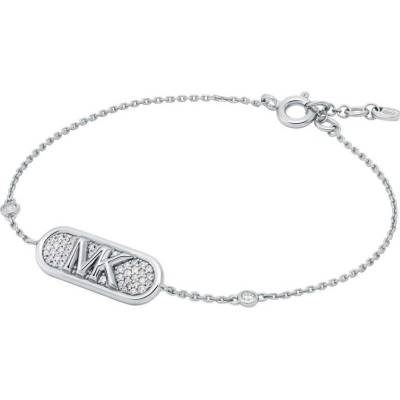 Michael Kors mkc1730cz040 (mkc1730cz040)