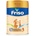 Friso Frisolac 3 - 400 г