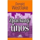 Zpackaný únos