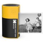 Kodak Memo Shot ERA