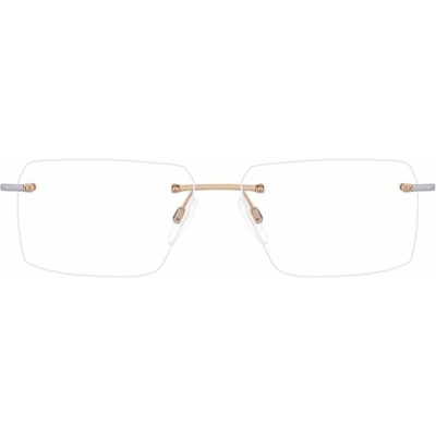 Cazal 7097 003