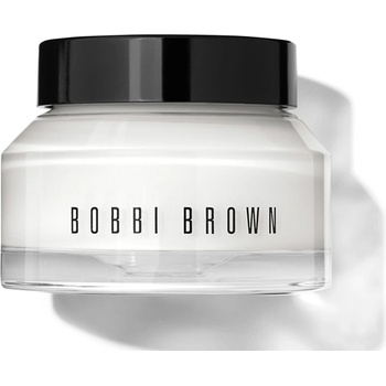Bobbi Brown Hydrating Face Cream Дневен крем дамски 50ml