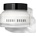 Bobbi Brown Hydrating Face Cream Дневен крем дамски 50ml