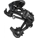 Sram RD GX