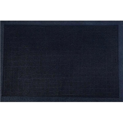 DuraHome Clave čierna 60 x 100 cm
