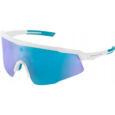 Endura Shumba