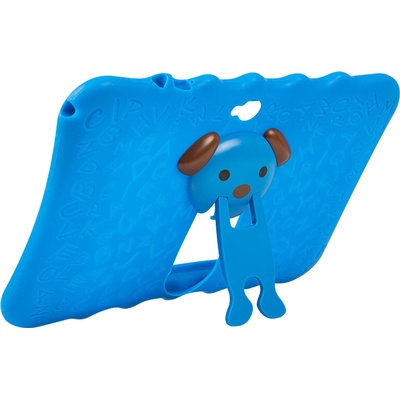 PROLECH puzdro na tablet 7 so stojanom 79-205