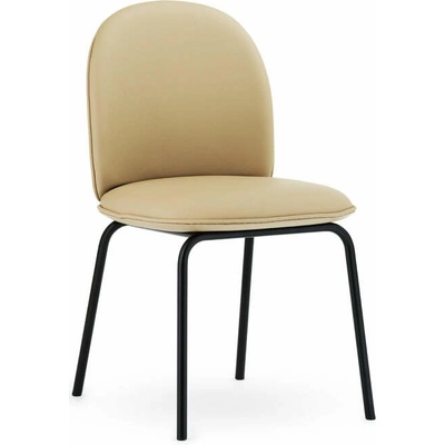 Normann Copenhagen Ace Ultra Leather