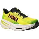 Hoka Mach X 3 Man 1168720-NNHK neon hoka citrus neon lime