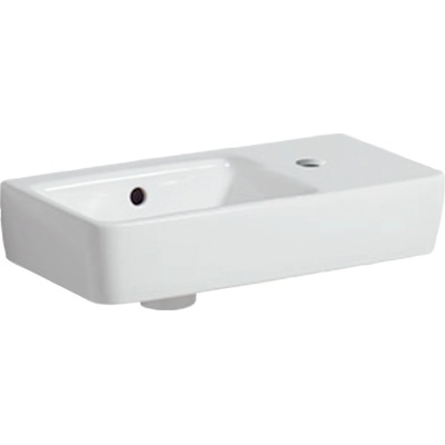 Geberit Selnova Compact 501.513.00.7