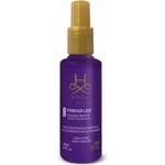HYDRA groomers ПАРФЮМ forever liss, круша, касис, жасмин, лилия, сандалово дърво и кедър, за кучета и котки - 130 мл, Бразилия - 26266