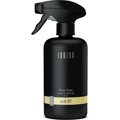 JANZEN Sun 500 ml