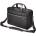Kensington Contour 2.0 15.6 (60386)