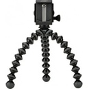 JOBY GripTight GorillaPod