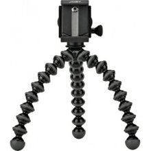 JOBY GripTight GorillaPod