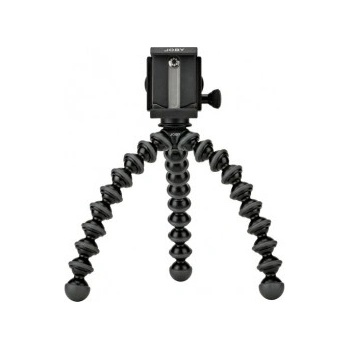 JOBY GripTight GorillaPod