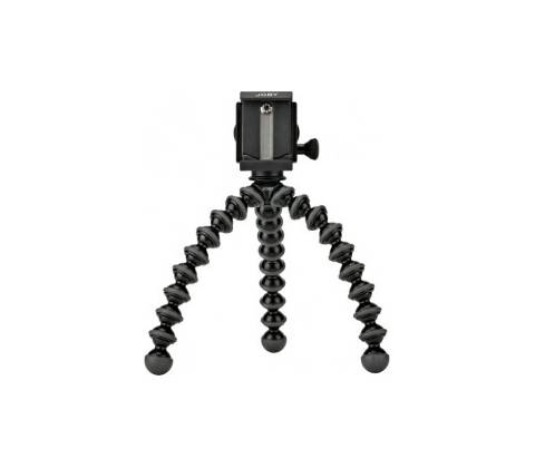 JOBY GripTight GorillaPod