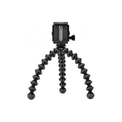 JOBY GripTight GorillaPod