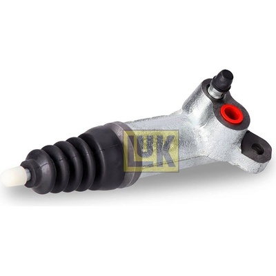 Pomocný spojkový valec LUK 512 0015 10