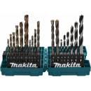 Makita B-49432