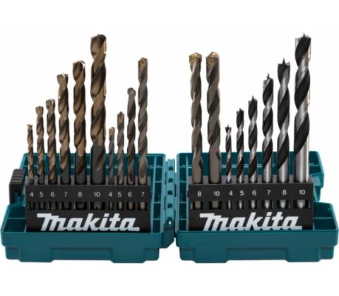 Makita B-49432