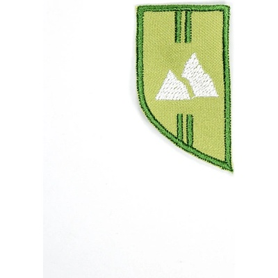Rangerský horizont - Expedícia – vysokohorská