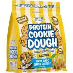 Applied Nutrition Protein Cookie Dough Dessert [1000 грама] Бял шоколад с лимон