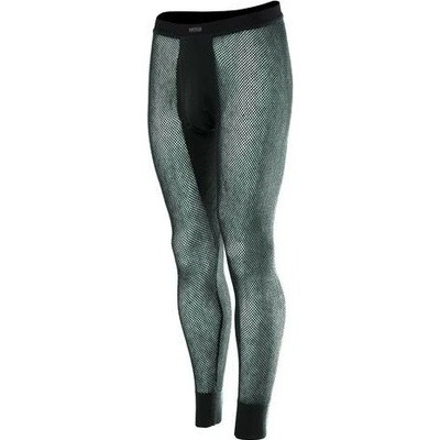 Brynje Super Thermo Longs zelené