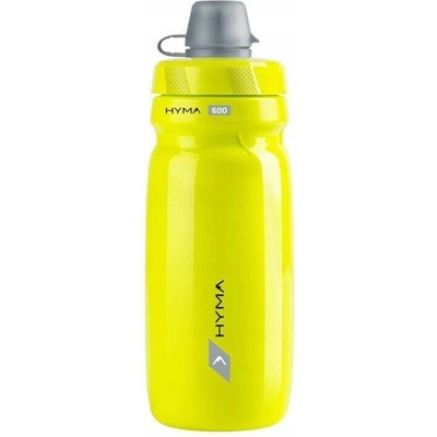 RaceOne BID074 600 ml