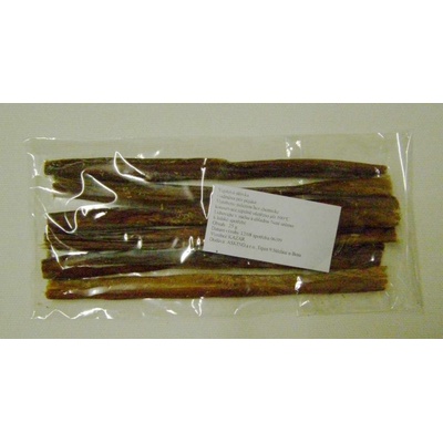 Erzo suš. strievka bravčové 25 g