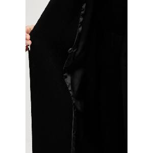 HUGO BOSS Кашмирено палто Callafy (50548726) - answear - 1 173,30 лв