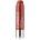 Clinique Chubby Stick Cheek Colour Balm кремообразен руж цвят 01 Amp'd Up Apple 6 гр