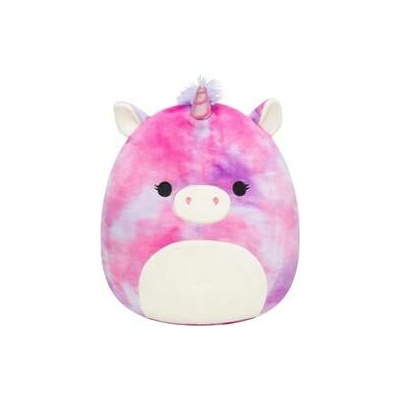 Squishmallows Jednorožec Lola