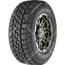 Cooper Discoverer ST MAXX 315/70 R17 121Q