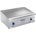 Royal Catering RCG 60 (1061)