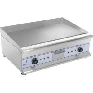 Royal Catering RCG 60 (1061)