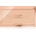 Revolution Matte Base пудра цвят P3 12 гр